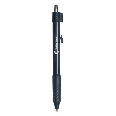 Gel Pen