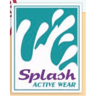 White Vinyl Custom Decal w/Adhesive Back (74-93 Square Inch)