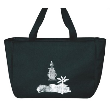 Jumbo Convention Tote