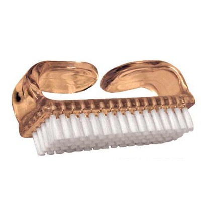 Nail Brush Maxi Magnet (2 Square Inch)