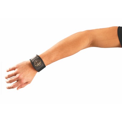 Watch Guard (12 Pack) Scratch Guard