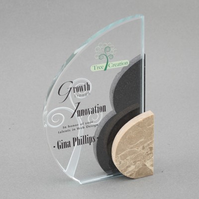 Prestige Econo 2 Award