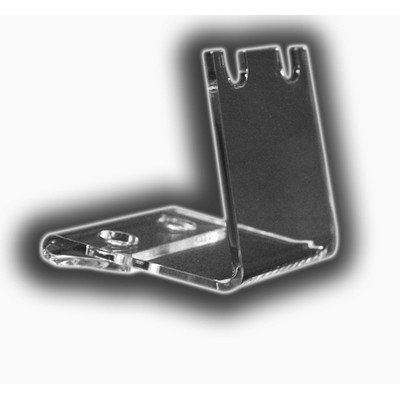 Economy Pen Display (2 1/2"x12"x2")