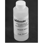 Ultimate Thinner (2 Oz., 8 Oz. Pint, Quart)
