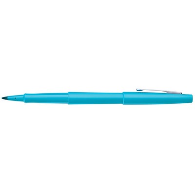 Papermate® Flair Sky Blue Felt Tip Pen