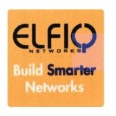 Sticky Screen Square Cleaner w/Custom Backer Card (5"x7")