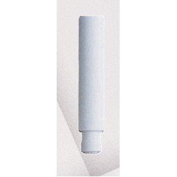 QE515/7 Twist Erase III® Eraser Refill