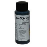 Aero #1250 / Mark II Ink (Quart)
