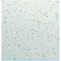 Blue Topaz Single Ream Designer Tissue Paper