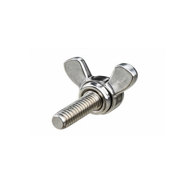 Tent Bracket Screw For Leg