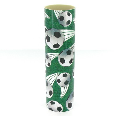 Plastic Soccer Column (1¾" x 18")