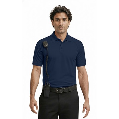 Men's Tactical IL-50 Polo