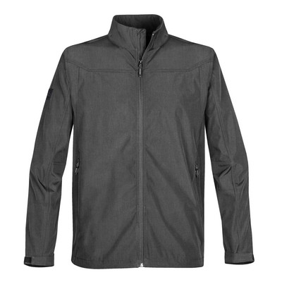 Stormtech Men's Endurance Softshell