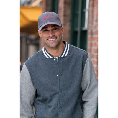 New Era® Interception Cap.