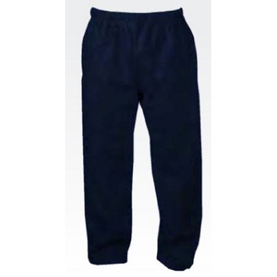 C2 Youth Fleece Pant