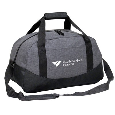 Knight Sport Duffel