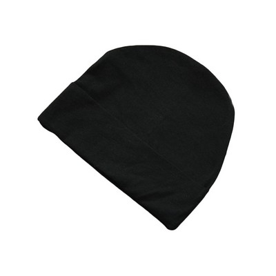 MONAG Infant Cap