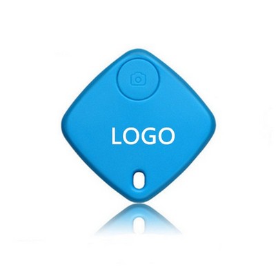 Anti-Lost Key Finder