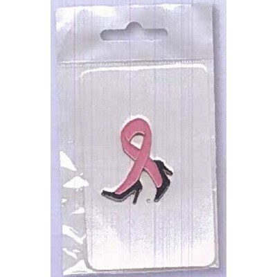 Transparent Sealed Bag