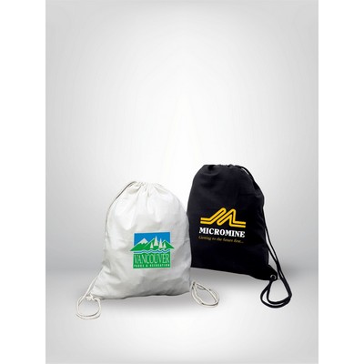 Classic Cotton Cinch Pack