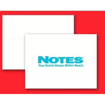 24# White Wove A-7 Invitation Envelope