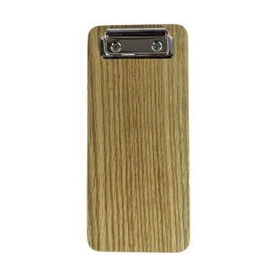 Country Board Check Presenter