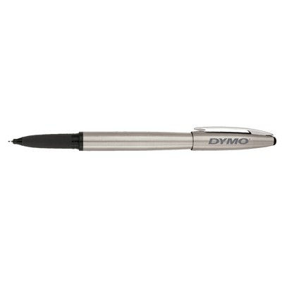 Sharpie® Stainless Steel Fine Permanent Pen