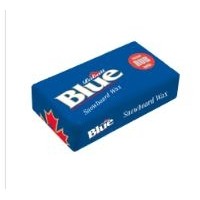 Custom Snowboard & Ski Wax