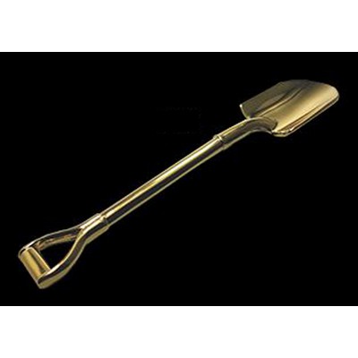 Shovel Metal Casting (Large)