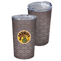 Full Color Twist Mug