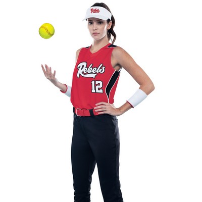 Augusta Sportswear Ladies Dynamite Jersey