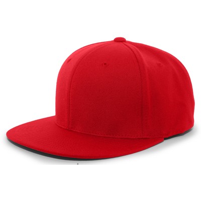 Pacific Headwear A/C² Performance D-Series Pacflex Cap