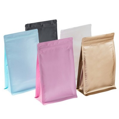 Smell Proof Bags