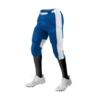 Alleson Athletic Press Football Pant
