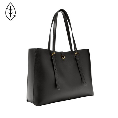 Fossil Kier Tote