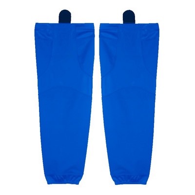 Pro-Mesh Hockey Socks