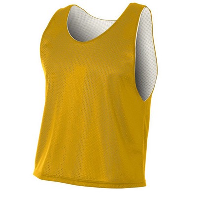 A4 Inc Youth Lacrosse Jersey