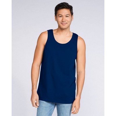 Gildan® Unisex Softstyle® Tank Top