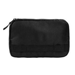 Mercer+Mettle® Utility Case