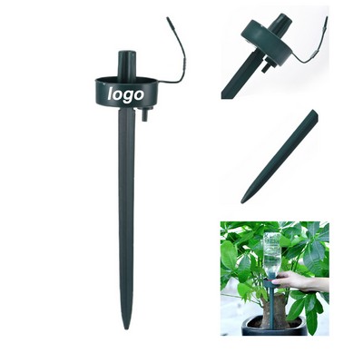 Automatic Watering Device