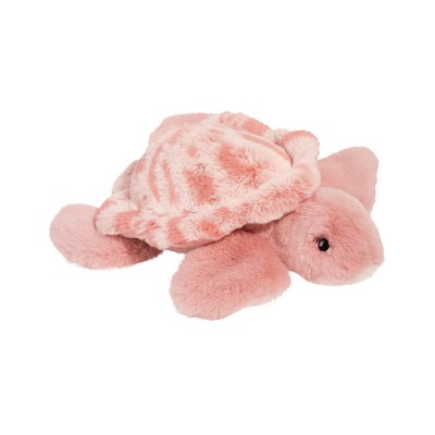 Cordelia Turtle Stuffed Animal