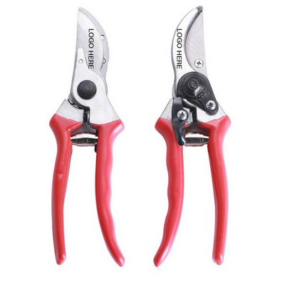 3.4 Oz. Garden Scissors