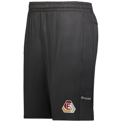Holloway Shorts Powered by Coolcore®