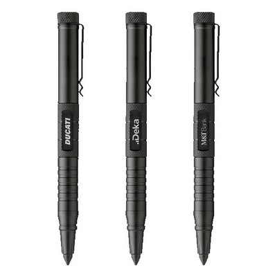 Basecamp Arctic Utility Pen