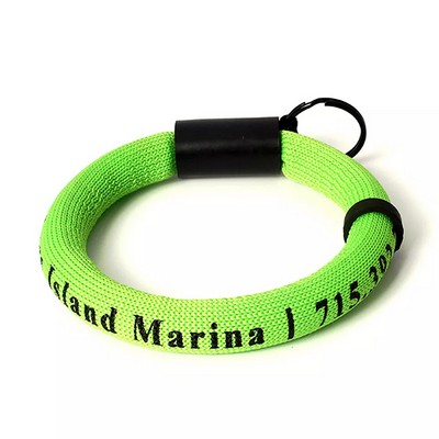 Floating Wristband