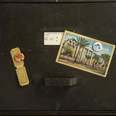 1.25" Round Magnets - All Finishes