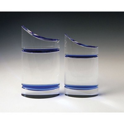 Sparkle Award (8"x4½"x1 3/16")