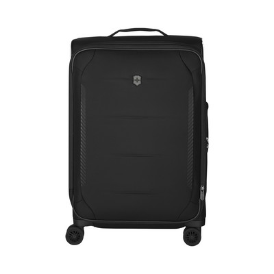 Crosslight Medium Upright Bag