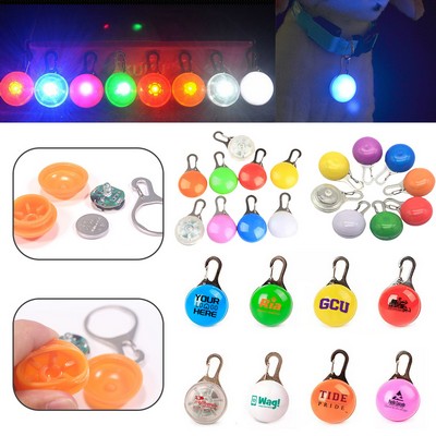 LED Light for Pet