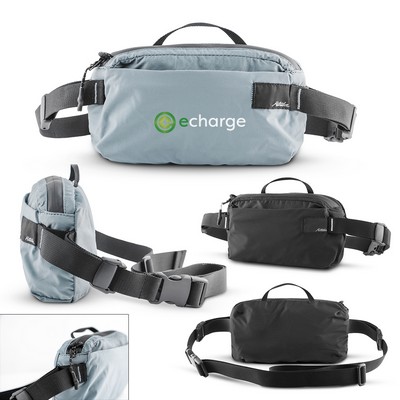 Matador® Refraction Packable Sling